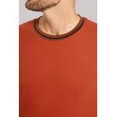 new_desc----marca-john-holden----modelo-nej1227---