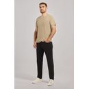 new_desc----marca-john-holden----modelo-nej1233---