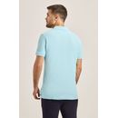 new_desc----marca-john-holden----modelo-nej1230---