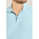 new_desc----marca-john-holden----modelo-nej1230---