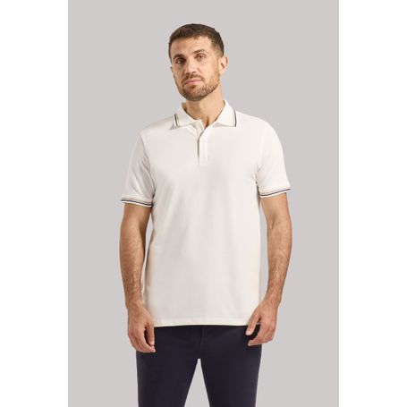 new_desc----marca-john-holden----modelo-nej1215---