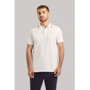 new_desc----marca-john-holden----modelo-nej1215---