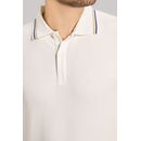 new_desc----marca-john-holden----modelo-nej1215---