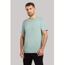 new_desc----marca-john-holden----modelo-nej1237---