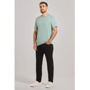 new_desc----marca-john-holden----modelo-nej1237---