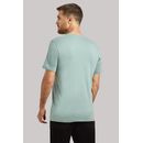 new_desc----marca-john-holden----modelo-nej1237---