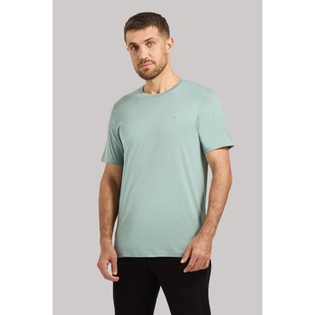 new_desc----marca-john-holden----modelo-nej1237---