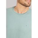 new_desc----marca-john-holden----modelo-nej1237---