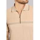 new_desc----marca-john-holden----modelo-nej1193---