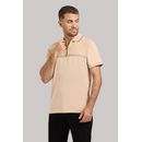 new_desc----marca-john-holden----modelo-nej1193---