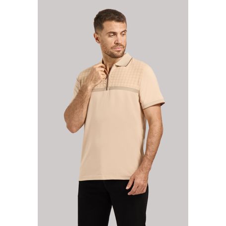 new_desc----marca-john-holden----modelo-nej1193---