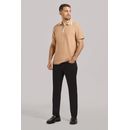 new_desc----marca-john-holden----modelo-nej1213---