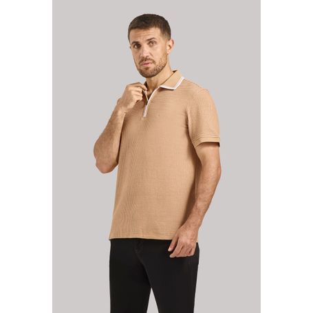 new_desc----marca-john-holden----modelo-nej1213---