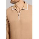 new_desc----marca-john-holden----modelo-nej1213---