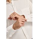 new_desc----marca-donatelli----modelo-3cml0110----