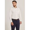 new_desc----marca-donatelli----modelo-3cml0110----