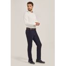 new_desc----marca-donatelli----modelo-3cml0110----