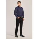 new_desc----marca-donatelli----modelo-3cml0110----