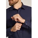 new_desc----marca-donatelli----modelo-3cml0110----