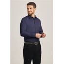 new_desc----marca-donatelli----modelo-3cml0110----