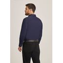 new_desc----marca-donatelli----modelo-3cml0110----