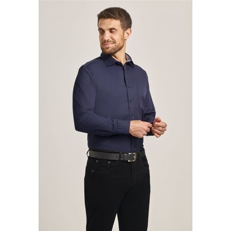 new_desc----marca-donatelli----modelo-3cml0110----