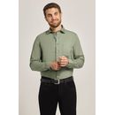 new_desc----marca-donatelli----modelo-3cml0110----