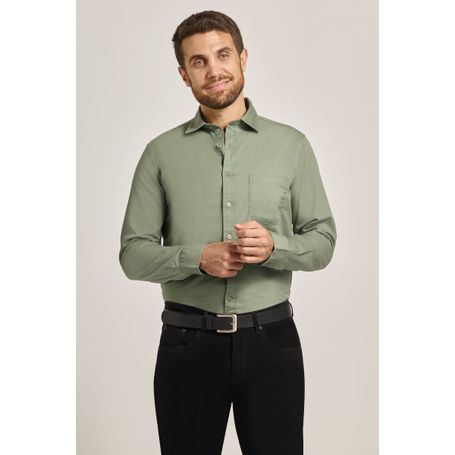 new_desc----marca-donatelli----modelo-3cml0110----