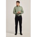 new_desc----marca-donatelli----modelo-3cml0110----