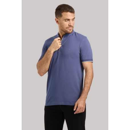 new_desc----marca-john-holden----modelo-nej1203---