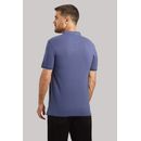 new_desc----marca-john-holden----modelo-nej1203---