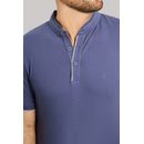 new_desc----marca-john-holden----modelo-nej1203---