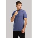 new_desc----marca-john-holden----modelo-nej1203---