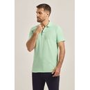 new_desc----marca-john-holden----modelo-nej1230---