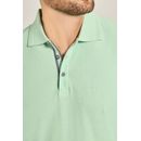 new_desc----marca-john-holden----modelo-nej1230---