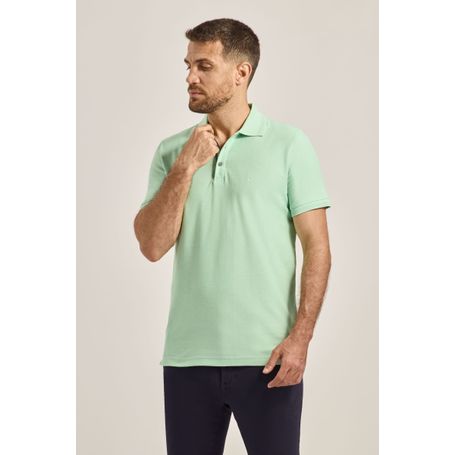 new_desc----marca-john-holden----modelo-nej1230---