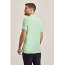 new_desc----marca-john-holden----modelo-nej1230---