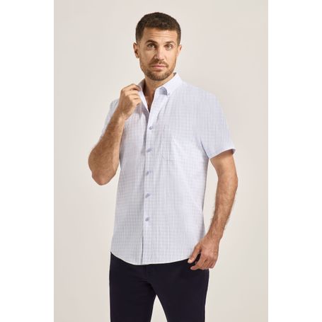 new_desc----marca-john----modelo-9cc053----genero-