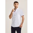 new_desc----marca-john----modelo-9cc053----genero-