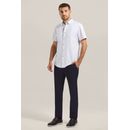 new_desc----marca-john----modelo-9cc053----genero-