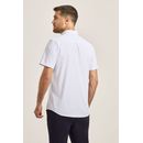 new_desc----marca-john----modelo-9cc053----genero-