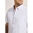 new_desc----marca-john----modelo-9cc053----genero-