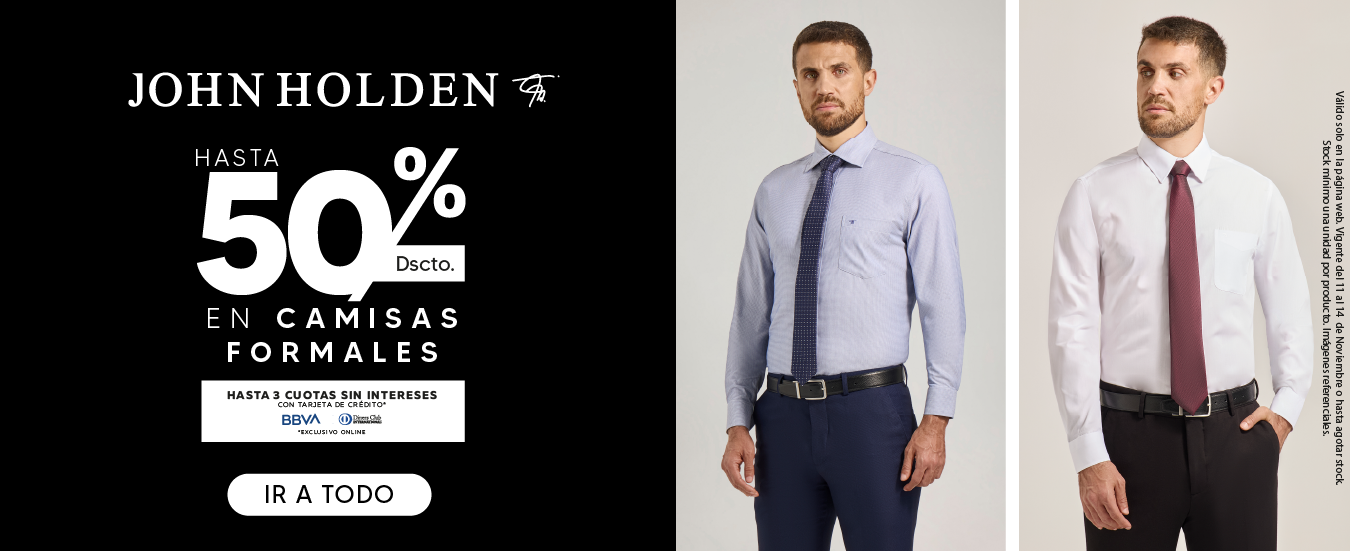 banner_camisas_formales