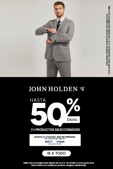 banner_principal_mobile