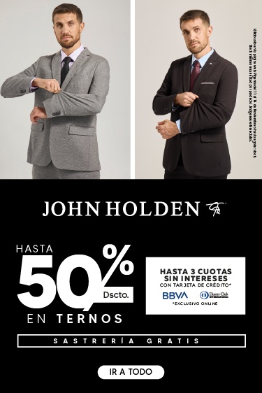 banner_ternos_mobile