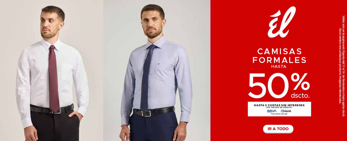 banner_camisas_formales