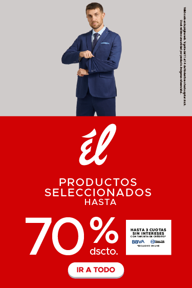 banner_principal_mobile