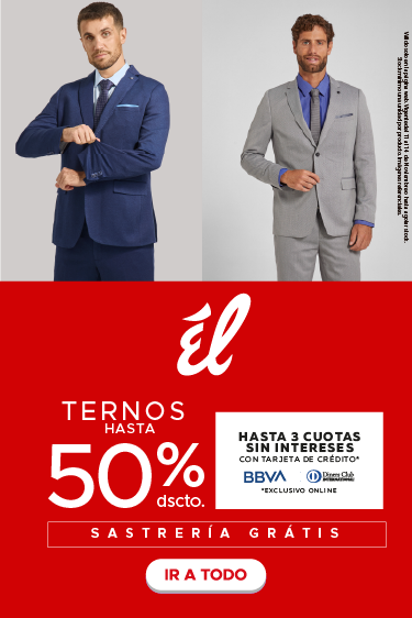 banner_ternos_mobile