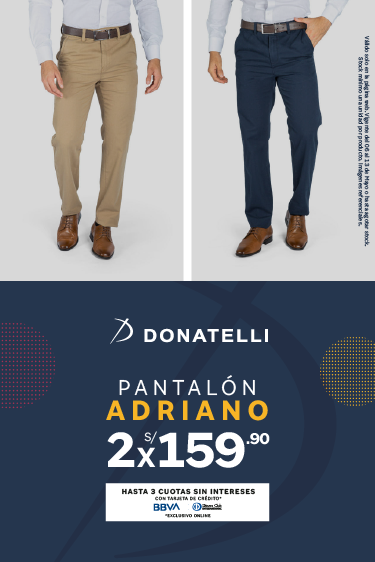 banner_pantalones_mobile