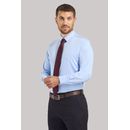 EM002_2IN058_CR03791_001